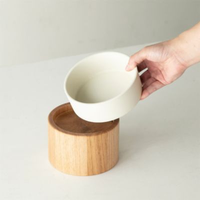＜＆ＣＡＴ＞ＨＭ　ＢＯＷＬ　　／　　ｗａｔｅｒ　ｂｏｗｌ　
